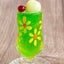 j-coのサムネイル