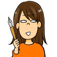 竹内文香のプロフィール