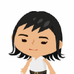 そりぃのプロフィール
