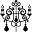 画像 兵庫県尼崎市　ポーセラーツ教室　lluminage(ルミナージュ）/ モダン金継ぎ～グルー継ぎ®～教室　N-stage（エヌステージ）のユーザープロフィール画像