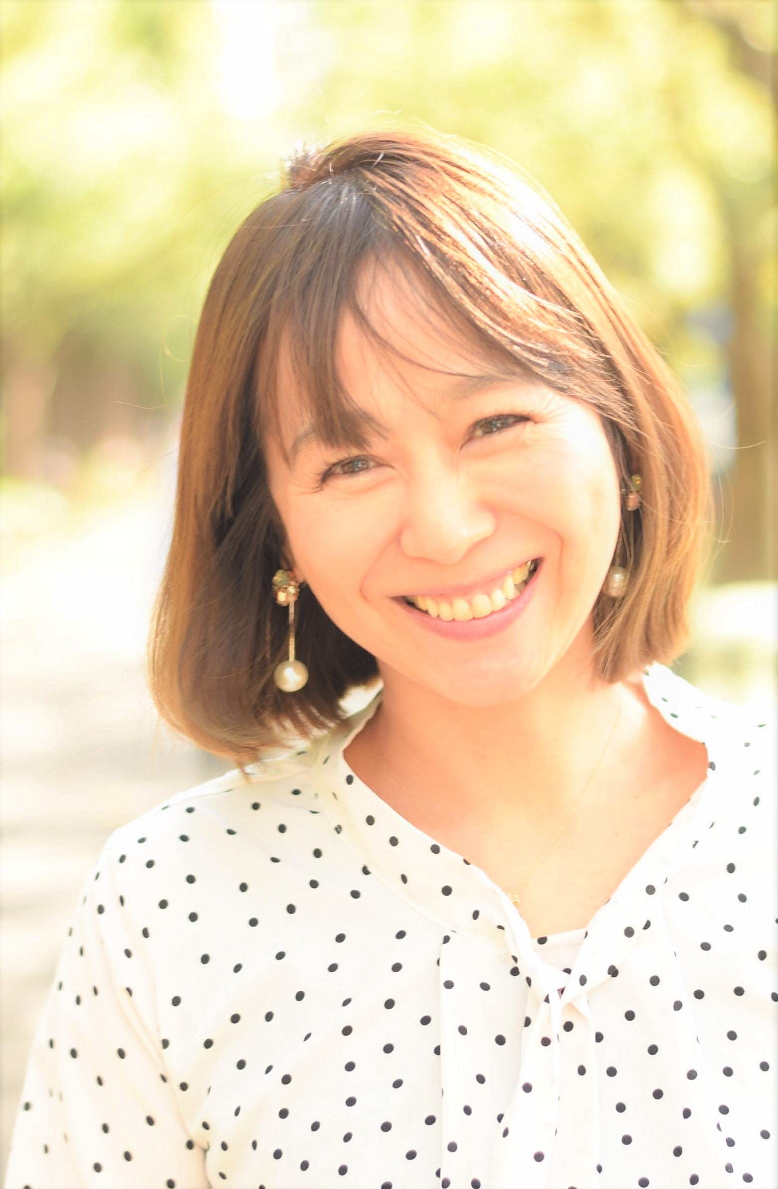 浜崎あゆみ デコネックストラップ  デコ ストラップ スワロフスキー ラスト新品 Amazon.co.jp: 浜崎あゆみ ASH & DIAMONDS PINK コラボ