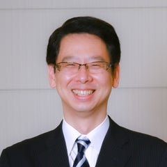 CEO TAKE.のプロフィール
