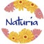 画像 naturia-nagaokaのブログのユーザープロフィール画像