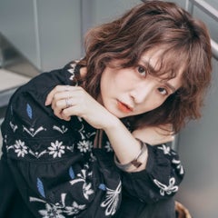 宮崎真梨子のプロフィール