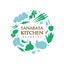 画像 tanabata kitchenのユーザープロフィール画像