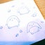 えびてんのサムネイル