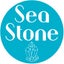 画像 Sea Stoneのユーザープロフィール画像