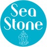 Sea Stone 天然石専門店▪アルコールインクアート取扱店のプロフィール