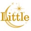 Little Crystal【札幌】のサムネイル
