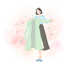 sayama-annのサムネイル
