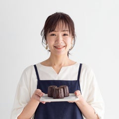 【Cadeau】YUIKOのプロフィール