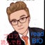 髙岡信highhilltrueのサムネイル