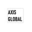 画像 Axis Globalのブログのユーザープロフィール画像