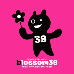 blossom39（ブロッサムサーティナイン）のプロフィール