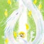 龍の魔法が使える　辰野百絵覧（もえみ）のサムネイル