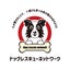 ドッグレスキューネットワークのサムネイル
