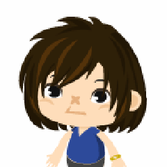文武両道Wiki（文武両道ウィキ）のプロフィール