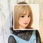 まほろのサムネイル