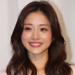 エリーちゃん｜東京郊外暮らしのプロフィール