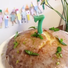 わちゃ子のプロフィール