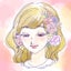 あや虹🌈のサムネイル