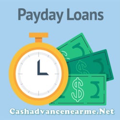 cash advance with credit card