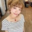 画像 美唄市美容室クレヨン☆ゆかりのブログ☆のユーザープロフィール画像