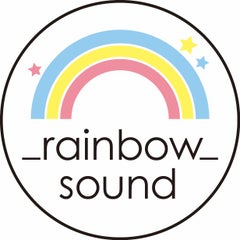 rainbow93soundのプロフィール