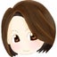 はちこのサムネイル