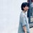 ネイルは一番身近な「芸術」