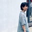 TOMOMI TAKAIのサムネイル