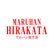 maruhan-hirakataのブログ