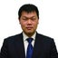 画像 串本町議会議員　清水健太郎のユーザープロフィール画像