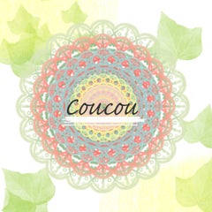 coucouのプロフィール