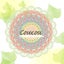 coucouのサムネイル
