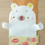 あお、きいろ、きみどり、みどりのサムネイル
