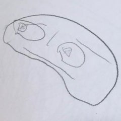 ゆずの　ぽん子のプロフィール