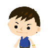 三児の父ポコ(育休1年取得済み)のプロフィール