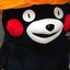 くまモンガレージのサムネイル