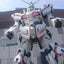 daisuke-plasticmodelのサムネイル