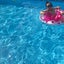 中国人駐妻のバンコク生活のサムネイル