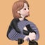 みーさん🍒のサムネイル