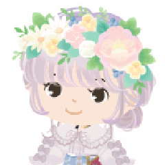 みどりこのプロフィール