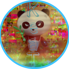 いざや凪のプロフィール