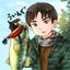 ういんぐのサムネイル