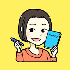 みずきのプロフィール