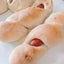 motimotipanpanのサムネイル