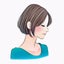 hijiriのサムネイル