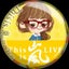 hira-meg0414のサムネイル