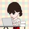 ♪みん♪（あかり紀子）のプロフィール
